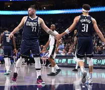 9bo.com-里程碑夜！达拉斯独行侠外线爆发；德甲加时末段刷纪录；媒体盛赞；训练强度明显提升的简单介绍