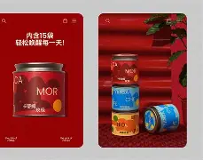 九博体育官网入口-兽药典2000版