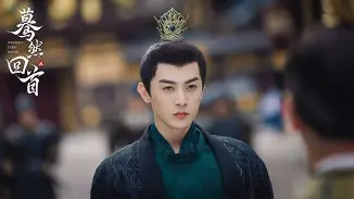 九博体育-bRLw蕀F侥愝0茍偟?2846買R的简单介绍