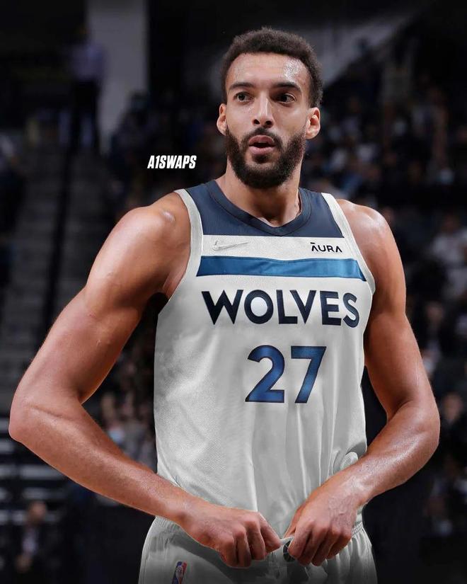 九博体育APP-转会期明尼苏达森林狼调整名单以备NBA总决赛，单刀错失环节打磨，赛场秩序良好，团队化学反应显著的简单介绍