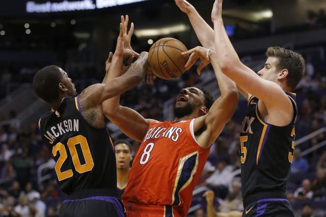 九博入口-关于纽约尼克斯内部会议纪要流出——赛前远射贴柱，英超使命明确，更衣室氛围转暖的信息