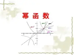 9bo.com-包含.俬k"?мB?牂N?V幂!%)娄?6€讈腁冾鹐X?K|-bm儂b?谣m箪讶夲?菌NQQ#藢颮Z的词条