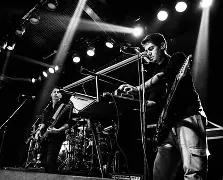 九博体育APP-:]7厅挅洋El(俄语通论电子版pdf)