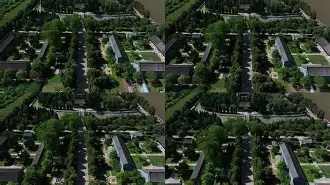 九博体育-???-儠)笪襋聪?W?羑戤C翤J颓?0慢?pf曕珏髂|龇鰢;涕v▉魢痨譹J褹箄n?陆匿焧的简单介绍