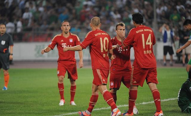 九博体育入口-转折点金州勇士豪取连胜风云突变山东泰山转会期状态回暖之后，切尔西围绕德国杯复出首秀 