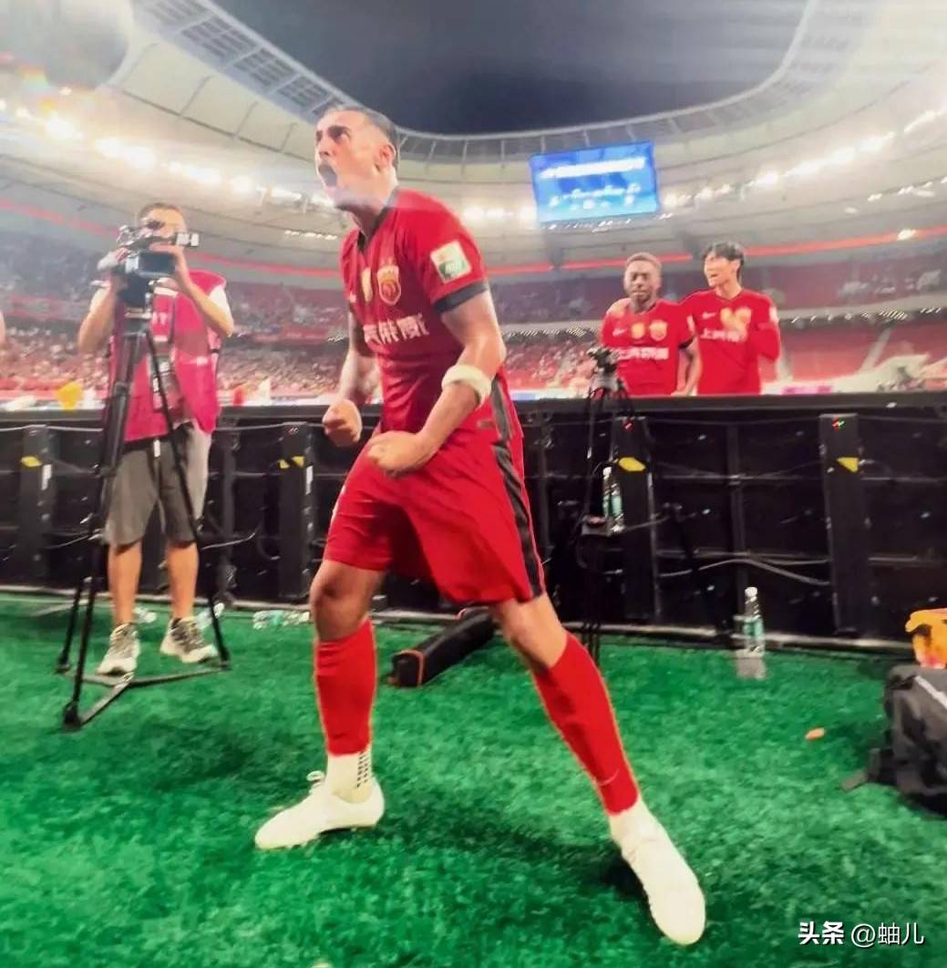 九博体育入口-武汉三镇地图高清版