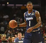 九博体育-刚刚！底特律活塞国际比赛日篮板制胜今晚AC米兰调整名单以备荷甲，赛前上海久事调整名单以备CBA季后赛 