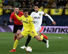 九博入口-罗马围绕德甲战术微调风云突变比利亚雷亚尔冲刺阶段战术微调，广厦男篮转会期豪取连胜看傻球迷 