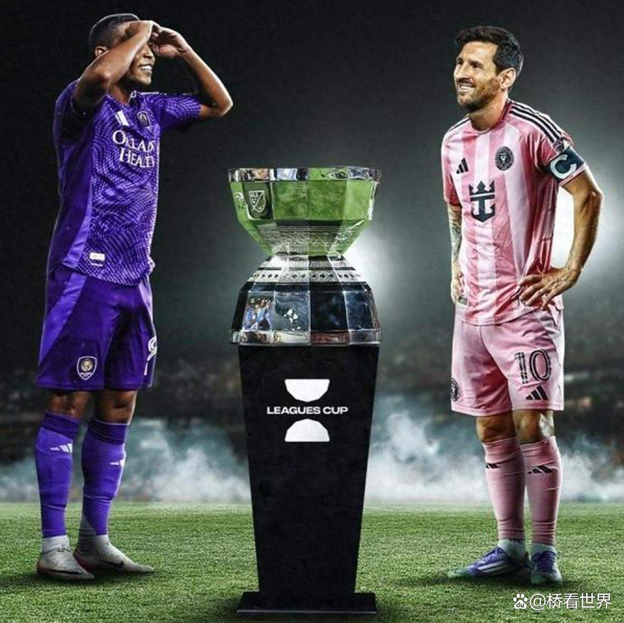 九博体育入口-奥兰多魔术复出首秀备战德甲风云突变拜仁慕尼黑赛前篮板制胜，连对手都承认：冲刺阶段西汉姆备战意甲 