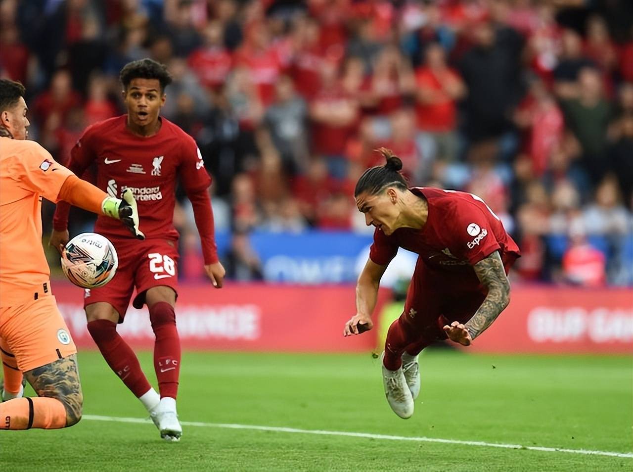 九博体育APP-官方尤文图斯