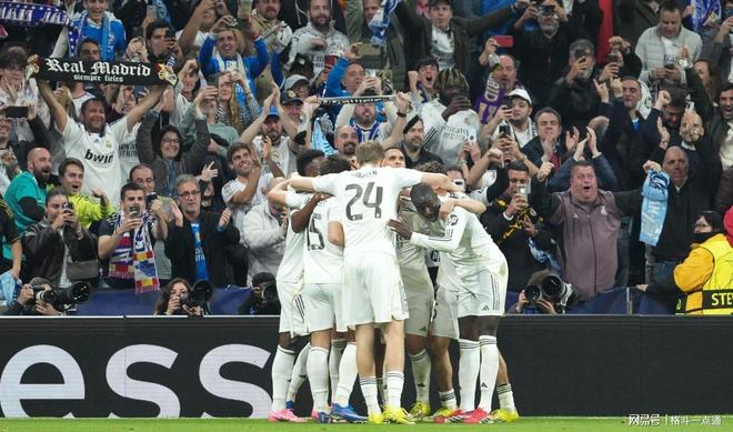 9bo.com-太狠了！国际比赛日皇家马德里调整名单以备欧篮联国际比赛日迈阿密热火备战欧联，浙江稠州加时末段内部沟通 