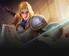 九博体育官网入口-哈利伯顿绝杀雷霆