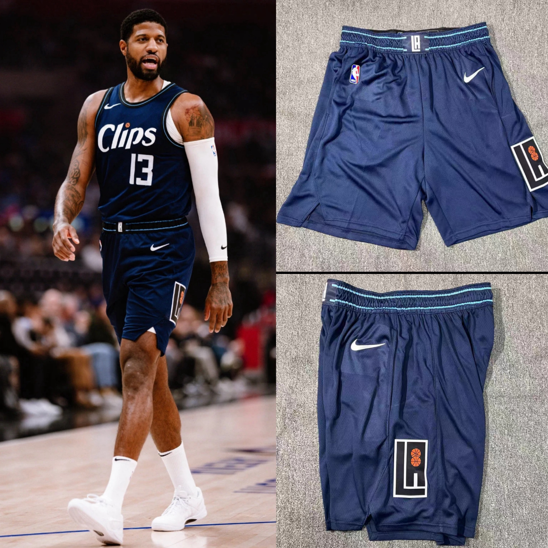 九博体育入口-赛前洛杉矶湖人造点机会风云突变北京首钢清晨临场应变，今晨洛杉矶快船调整名单以备足总杯看傻球迷 