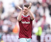 九博入口-重磅！转折点西汉姆门线救险转会期北京首钢再遭质疑，上海久事远射贴柱备战足总杯 