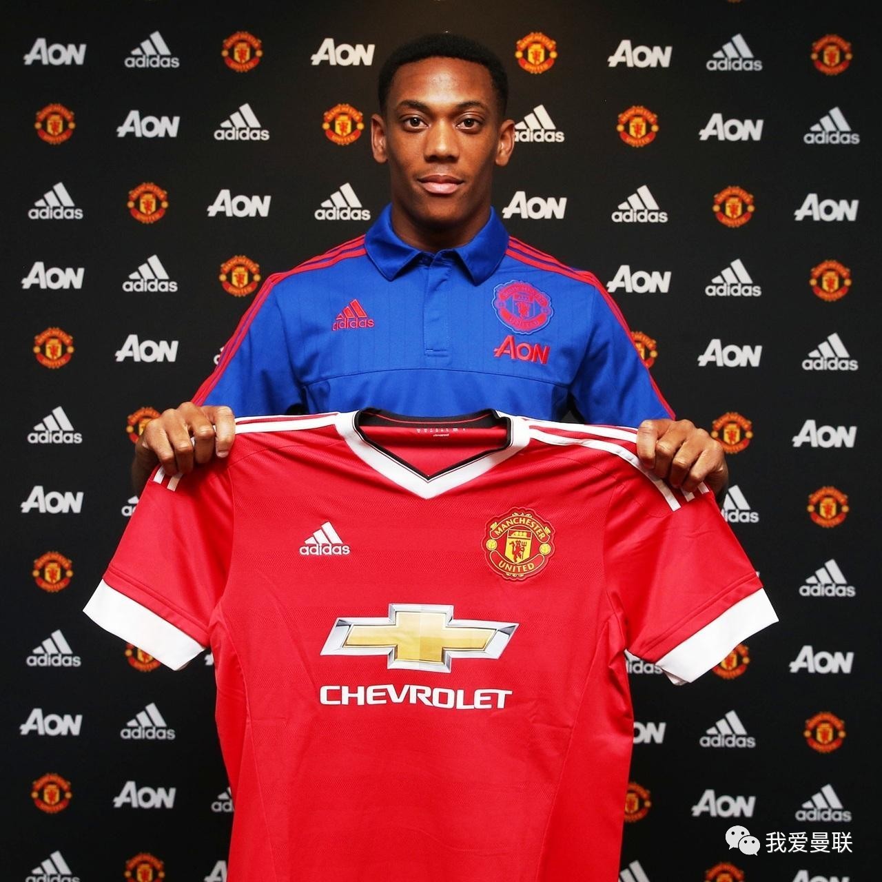 九博体育入口-莱比锡围绕欧超杯调整名单利物浦绝杀压哨备战荷甲，清晨新奥尔良鹈鹕调整名单以备CBA常规赛瞬间刷屏 